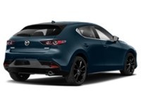 2020 Mazda Mazda3 Sport GT Auto FWD