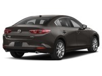 2019 Mazda Mazda3 GT Auto i-ACTIV AWD