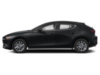 2020 Mazda Mazda3 Sport GS Auto i-ACTIV AWD