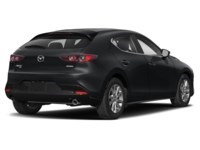 2020 Mazda Mazda3 Sport GS Auto i-ACTIV AWD