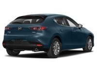 2020 Mazda Mazda3 Sport GS Auto i-ACTIV AWD