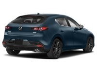 2019 Mazda Mazda3 Sport GT Auto i-ACTIV AWD