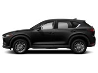 2019 Mazda CX-5 GX Auto FWD
