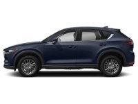 2019 Mazda CX-5 GX Auto FWD