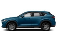 2019 Mazda CX-5 GX Auto FWD