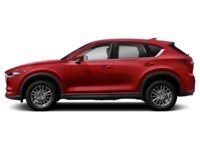2019 Mazda CX-5 GX Auto FWD