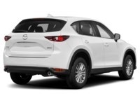 2019 Mazda CX-5 GX Auto FWD