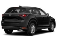 2019 Mazda CX-5 GX Auto FWD