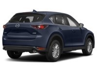 2019 Mazda CX-5 GX Auto FWD