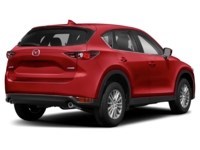 2019 Mazda CX-5 GX Auto FWD
