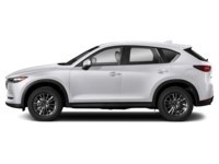 2020 Mazda CX-5 GS Auto AWD