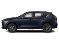 2020 Mazda CX-5 GS Auto AWD