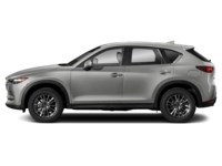 2020 Mazda CX-5 GS Auto AWD