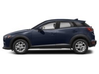 2020 Mazda CX-3 GS Auto FWD