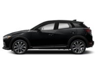 2019 Mazda CX-3 GT Auto AWD