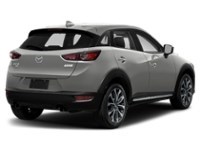 2019 Mazda CX-3 GT Auto AWD Ceramic Metallic  Shot 38