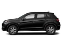 2025 Mitsubishi RVR ES AWC
