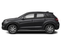 2022 Mitsubishi RVR ES FWD