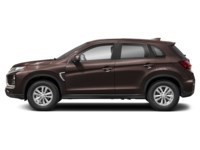 2022 Mitsubishi RVR SE AWC