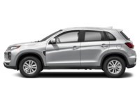 2022 Mitsubishi RVR SE AWC