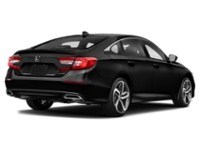 2022 Honda Accord Sport CVT