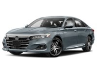 2021 Honda Accord Touring 2.0 Auto Sonic Grey Pearl  Shot 20
