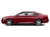 2021 Honda Accord Touring 2.0 Auto San Marino Red  Shot 29