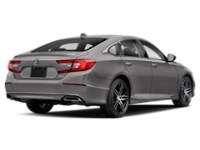 2021 Honda Accord Touring 2.0 Auto Lunar Silver Metallic  Shot 15