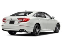 2021 Honda Accord Touring 2.0 Auto Platinum White Pearl  Shot 26