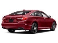 2021 Honda Accord Touring 2.0 Auto San Marino Red  Shot 28