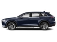 2022 Mazda CX-9 GT AWD