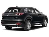 2022 Mazda CX-9 GT AWD