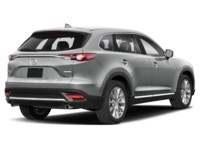 2022 Mazda CX-9 GT AWD