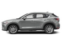 2021 Mazda CX-5 2021.5 GS AWD