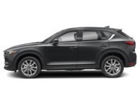 2021 Mazda CX-5 2021.5 GT w/Turbo AWD