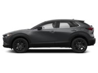 2021 Mazda CX-30 GT w/Turbo AWD