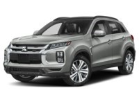 2024 Mitsubishi RVR GT AWC Titanium Grey Metallic  Shot 1