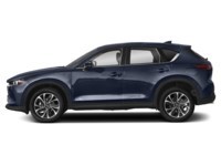 2022 Mazda CX-5 GS AWD