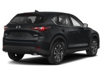 2022 Mazda CX-5 GS AWD