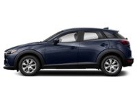 2022 Mazda CX-3 GX Auto FWD