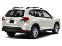 2022 Subaru Forester CVT