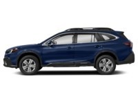 2022 Subaru Outback Convenience CVT