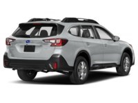 2022 Subaru Outback Convenience CVT
