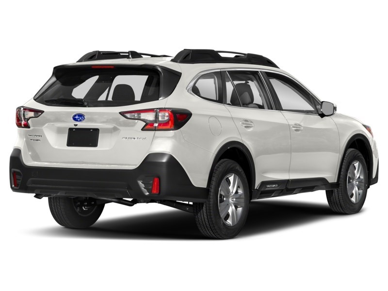 2022 Subaru Outback Convenience CVT