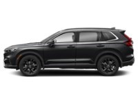2024 Honda CR-V Hybrid Touring