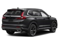 2024 Honda CR-V Hybrid Touring