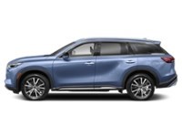 2023 INFINITI QX60 Sensory w/o Tow