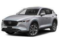 2023 Mazda CX-5 GS AWD