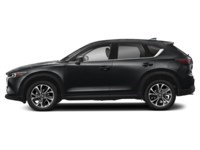 2023 Mazda CX-5 GS AWD