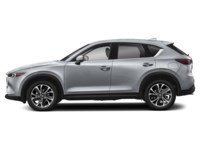 2023 Mazda CX-5 GS AWD
